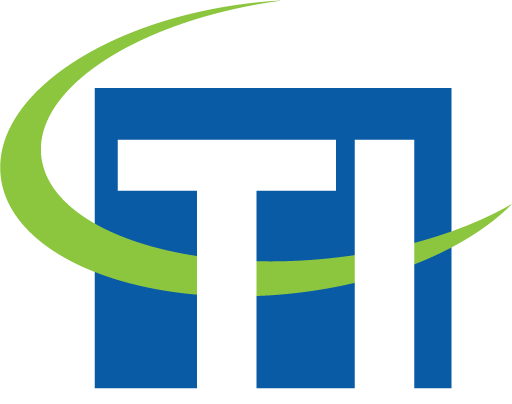TI Recursos